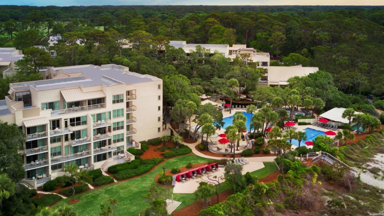 Photo of Outdoor in Beach Lagoon