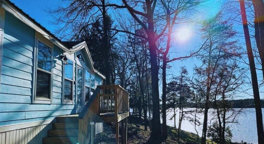 Photo of Outdoor in Steele Creek