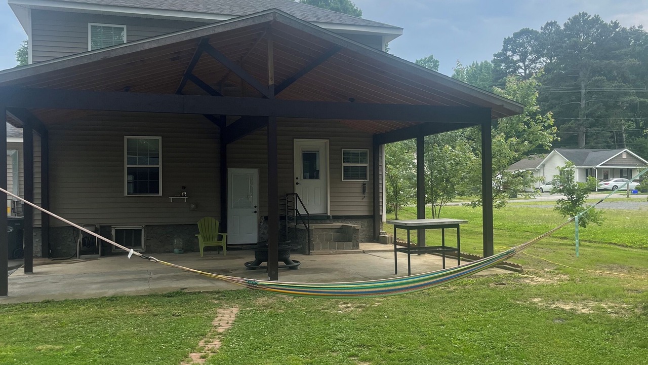Photo of Outdoor in Dalton