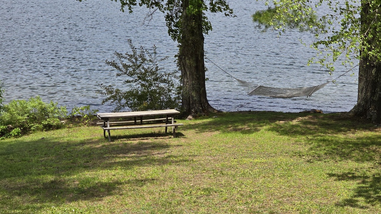 Photo of Outdoor in Glenville