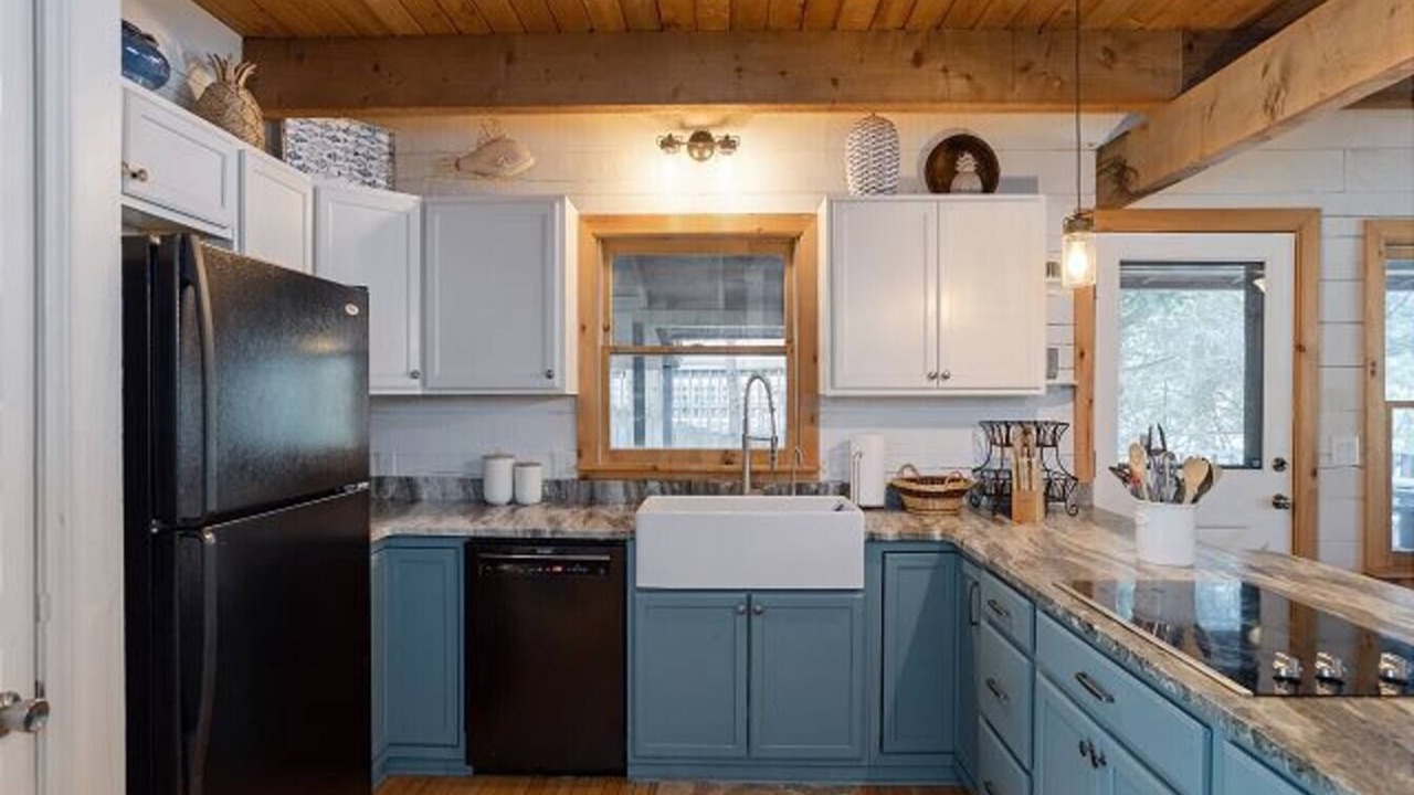 Photo of Others in Glenville