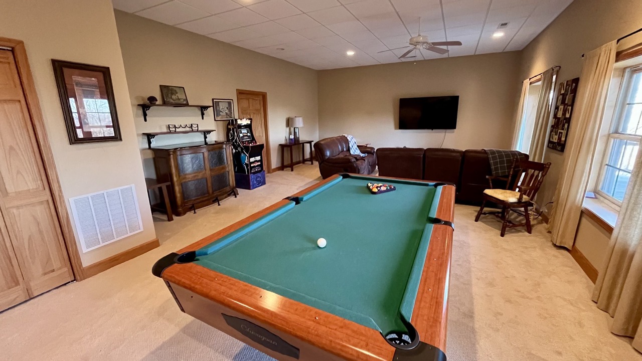 Photo of Bedroom in Wolf Laurel
