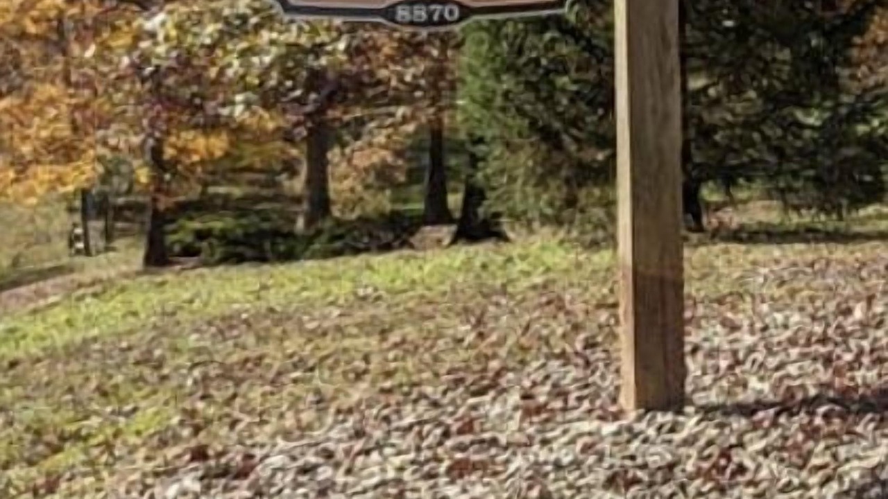 Photo of Outdoor in Sharpsburg