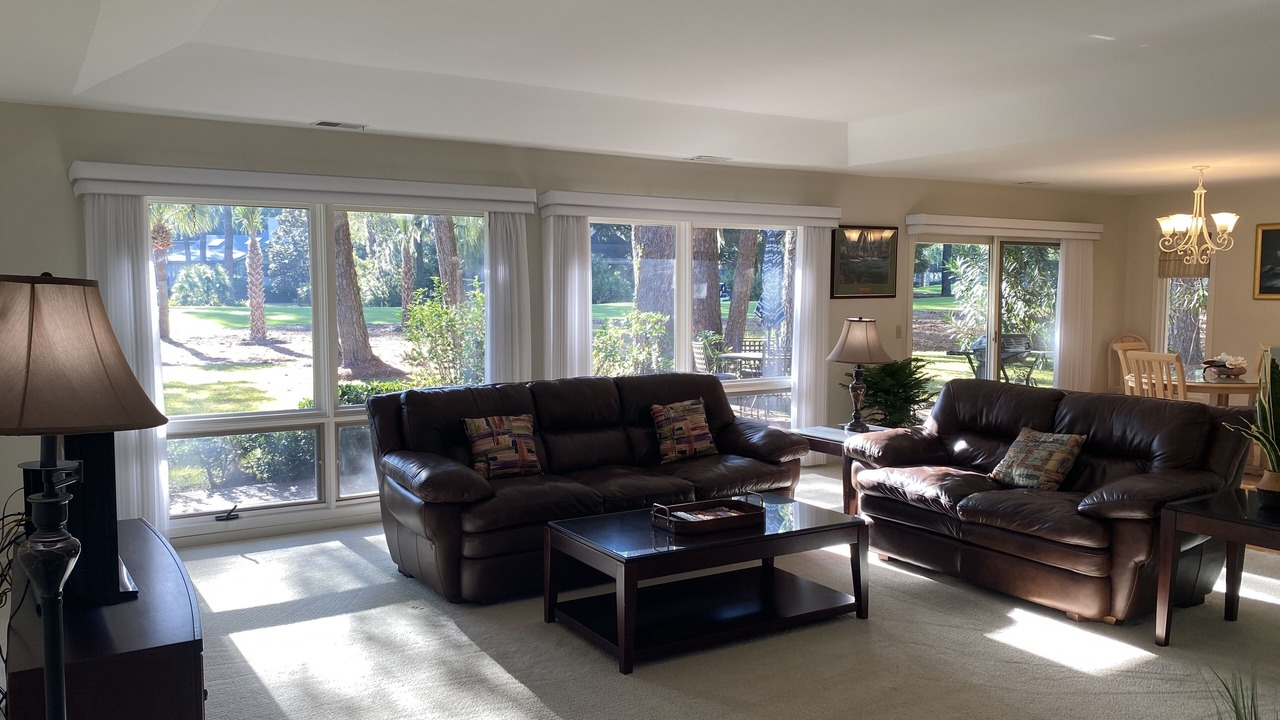Photo of Bedroom in Heritage Woods