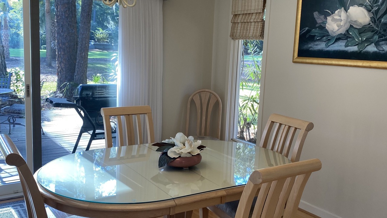 Photo of Bedroom in Heritage Woods