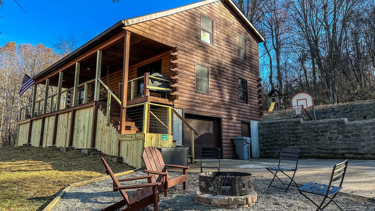 Photo of Others in West Columbia