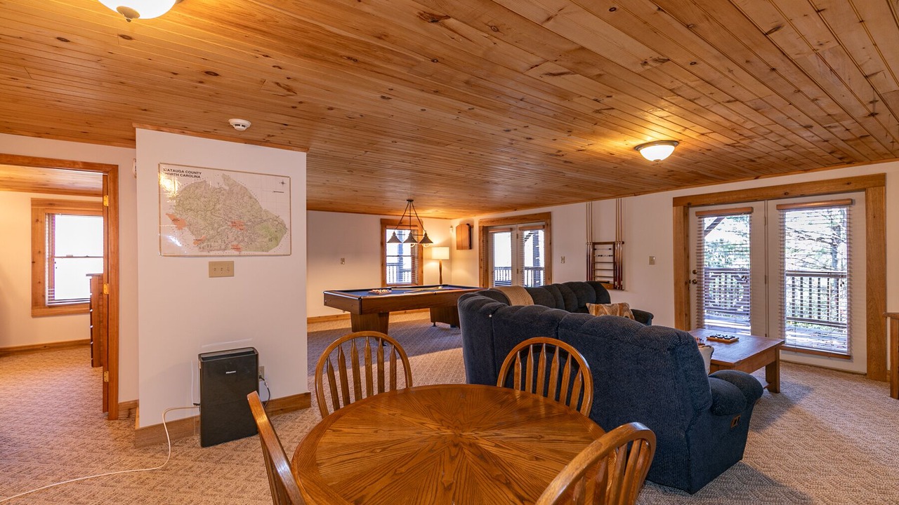 Photo of Others in Deep Gap