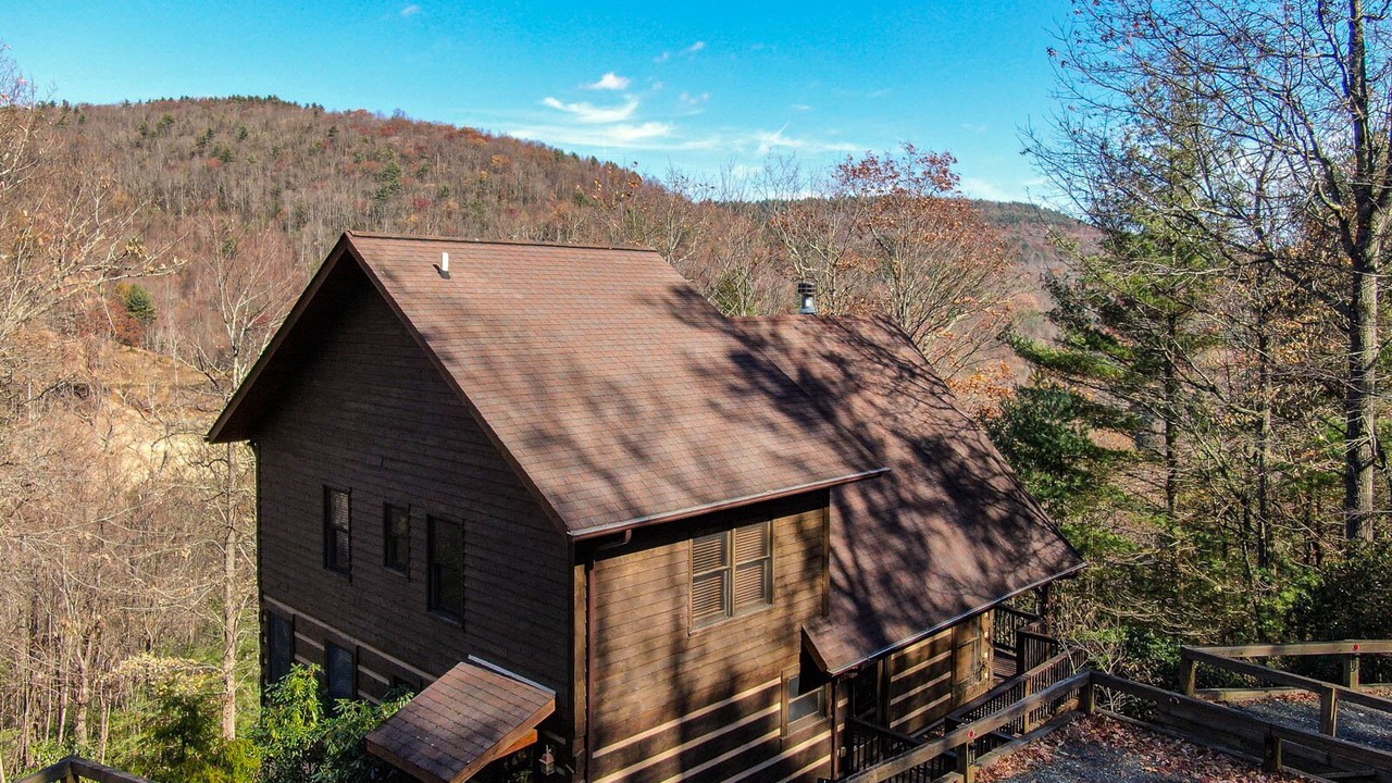 Photo of Outdoor in Deep Gap