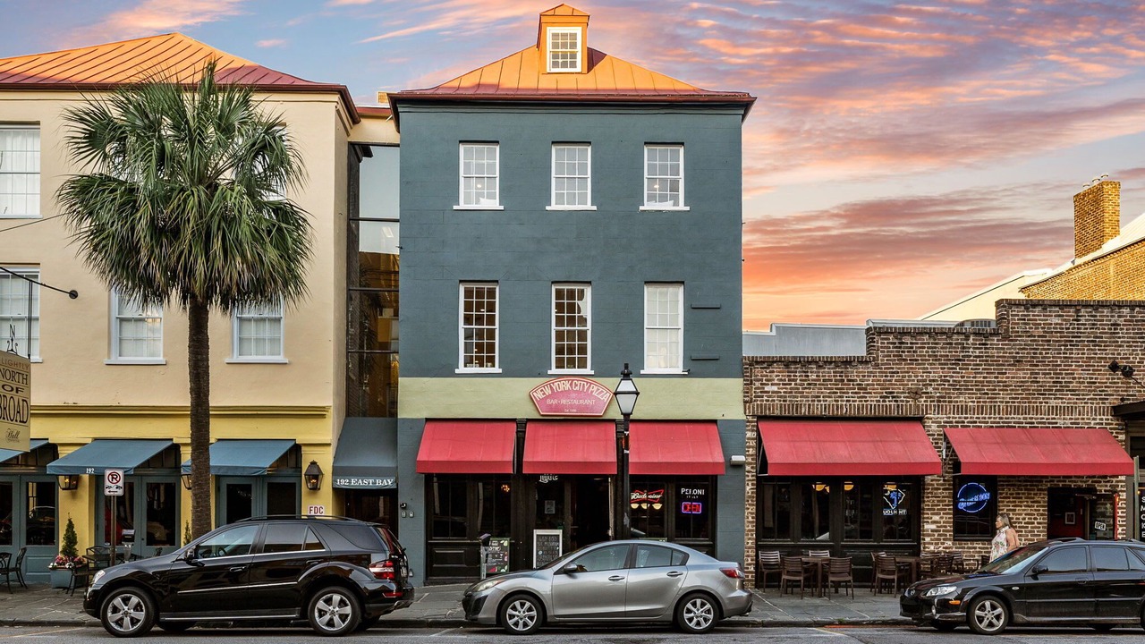 Photo of Others in French Quarter