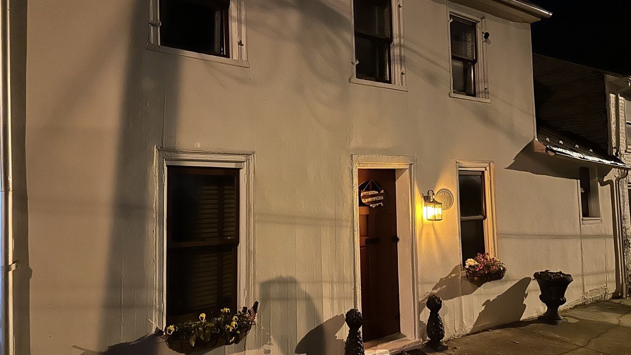 Photo of Outdoor in Charles Town