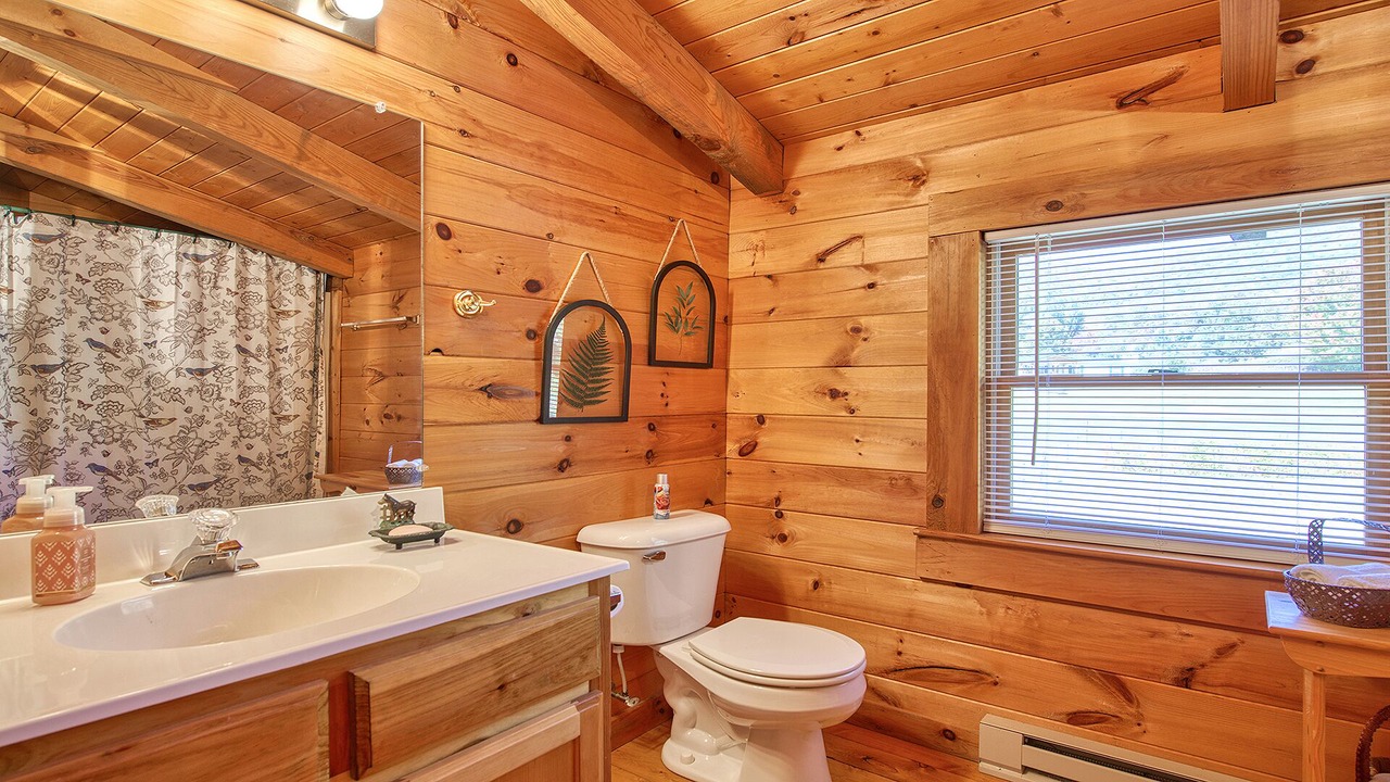 Photo of Others in Maggie Valley