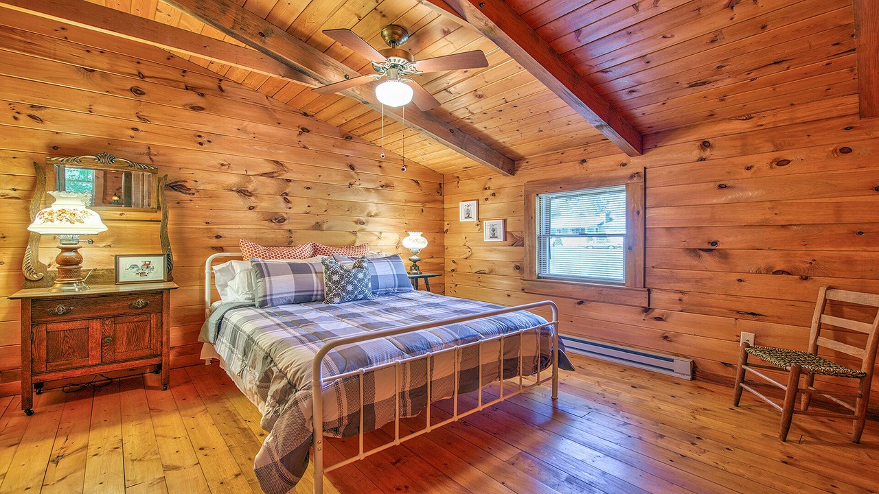 Photo of Others in Maggie Valley