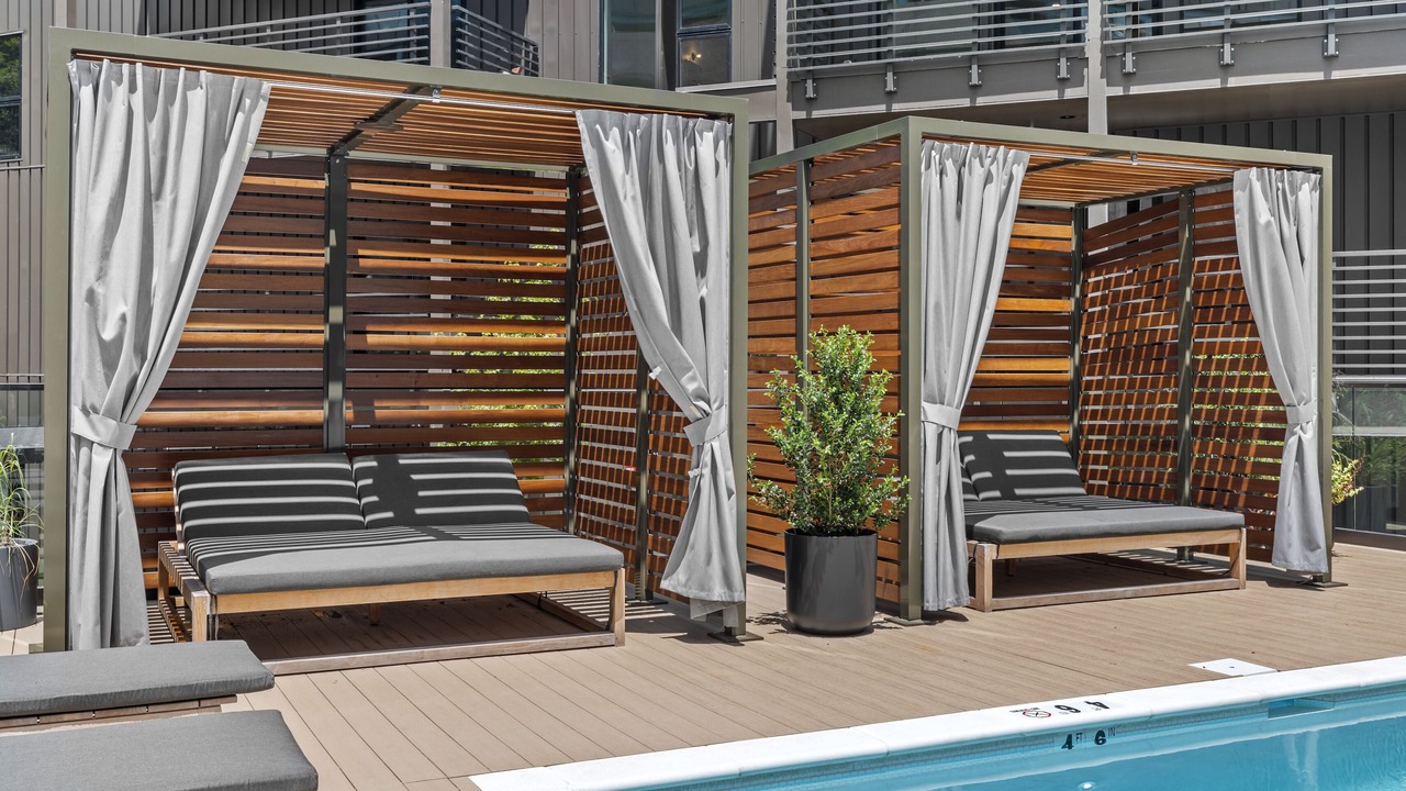 Photo of Outdoor in The Gulch