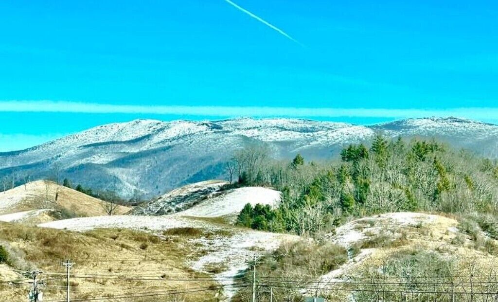 Photo of Others in Mountain City