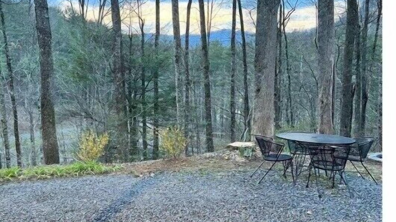 Photo of Outdoor in Mountain City