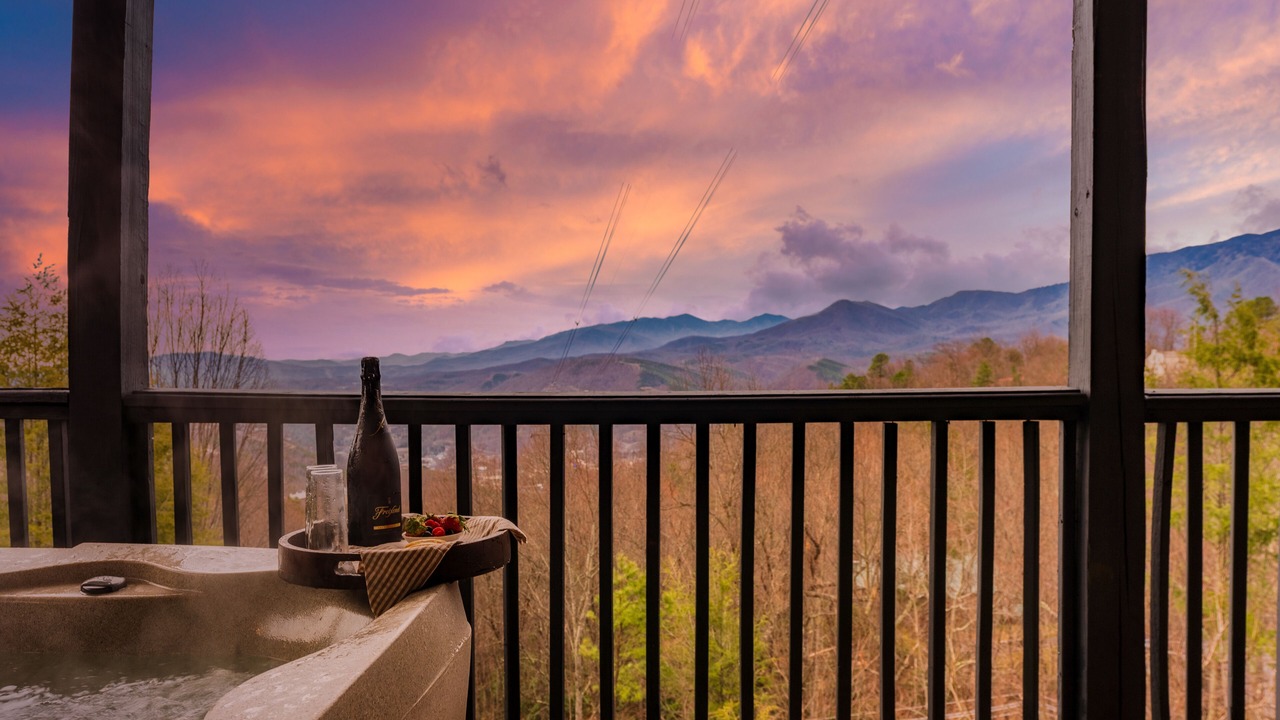 Photo of Outdoor in Chalet Village