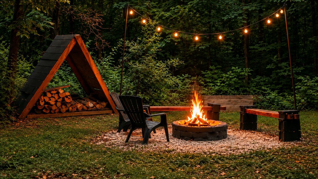 Photo of Outdoor in Millville