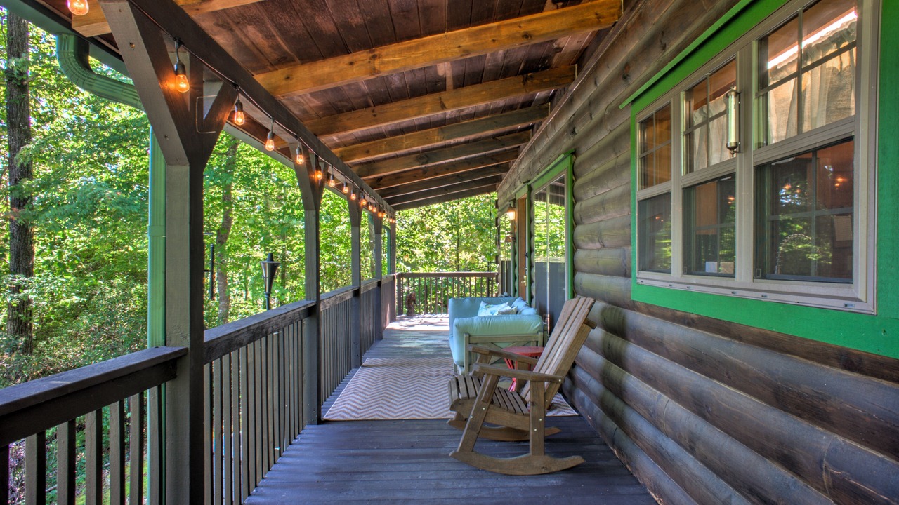 Photo of Outdoor in Fairview