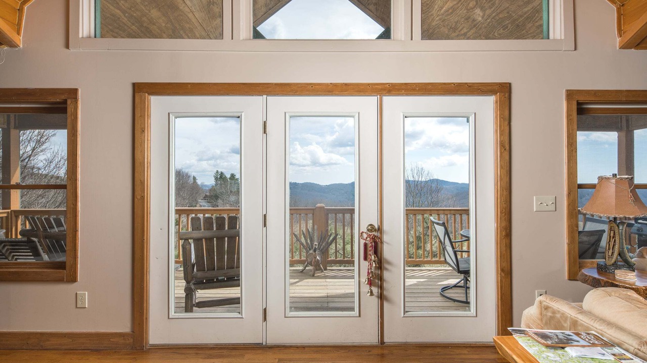 Photo of Others in Blowing Rock