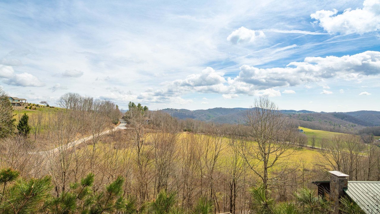Photo of Others in Blowing Rock