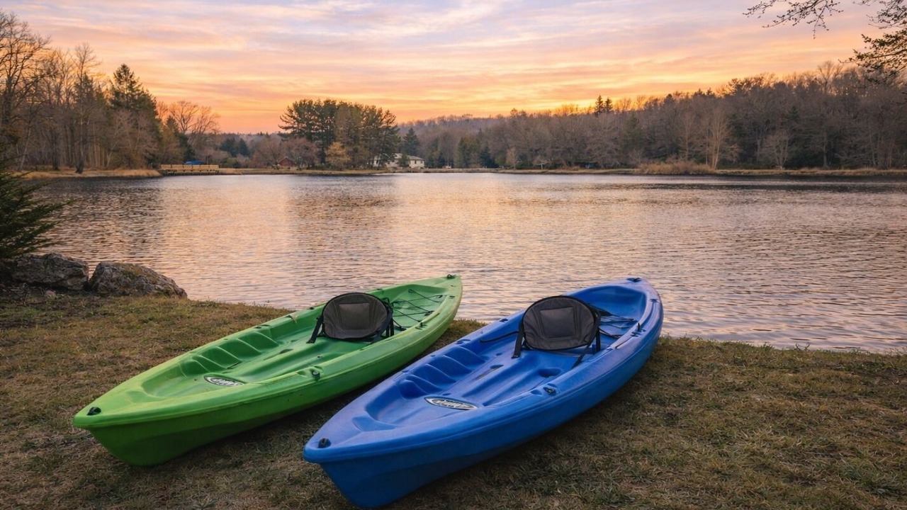 Photo of Others in Mills River