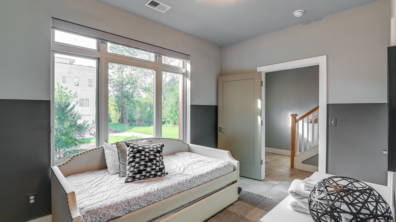 Photo of Bedroom in Haynes Area