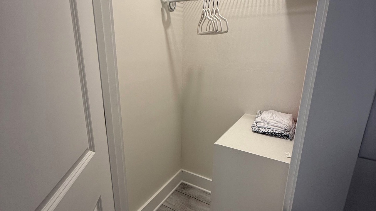 Photo of Bedroom in Mayhew