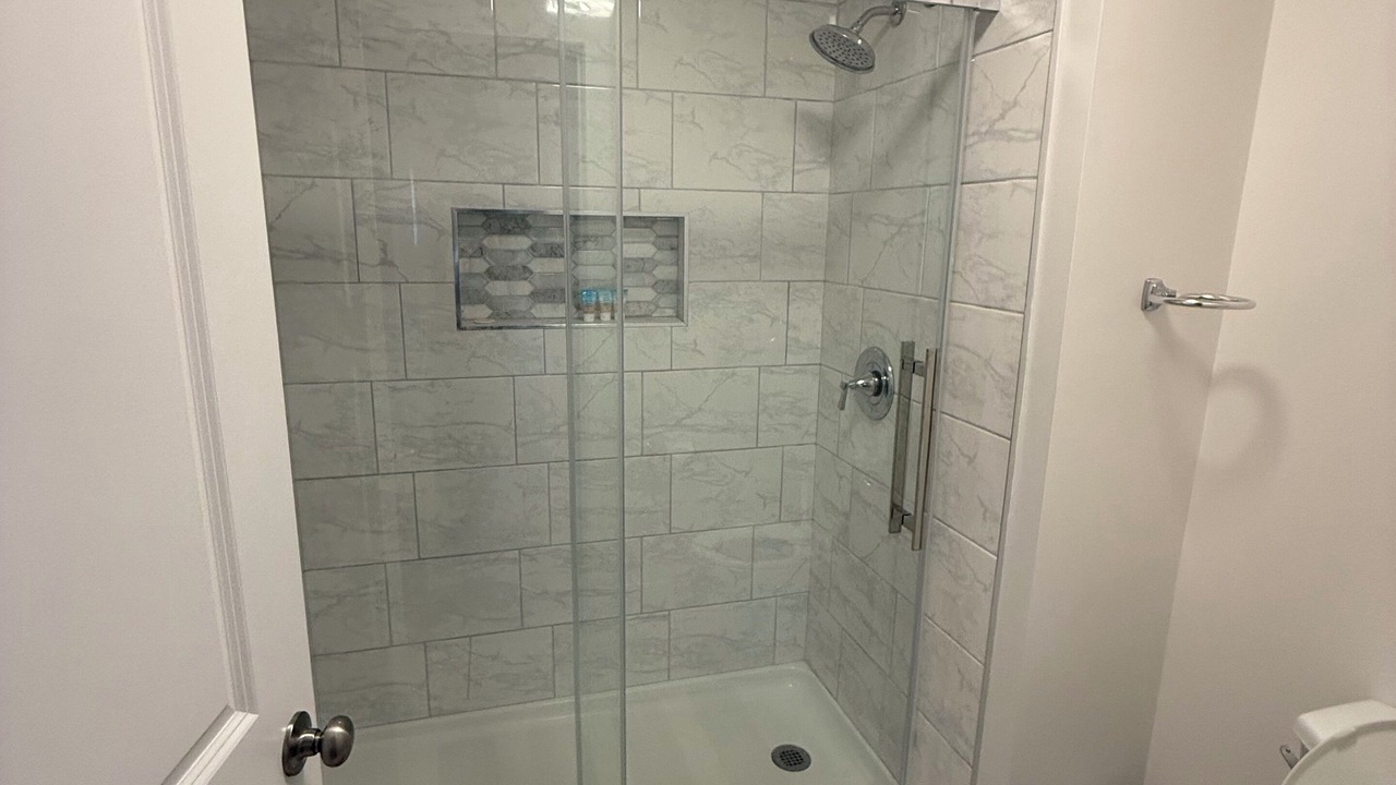 Photo of Bathroom in Mayhew