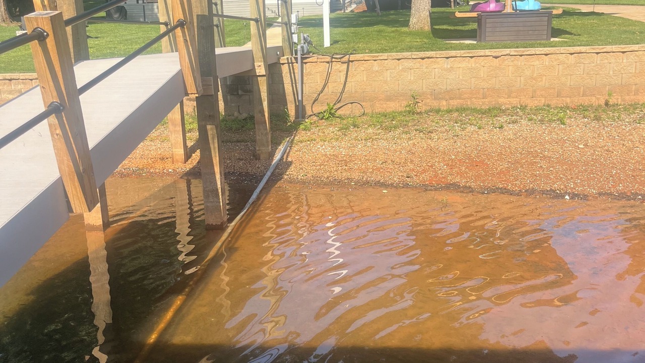 Photo of Outdoor in Mayhew