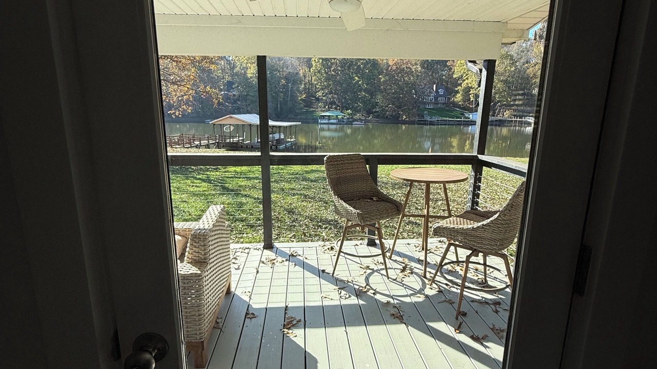 Photo of Outdoor in Mayhew