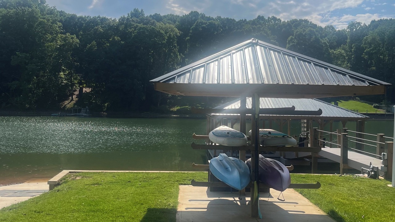 Photo of Outdoor in Mayhew