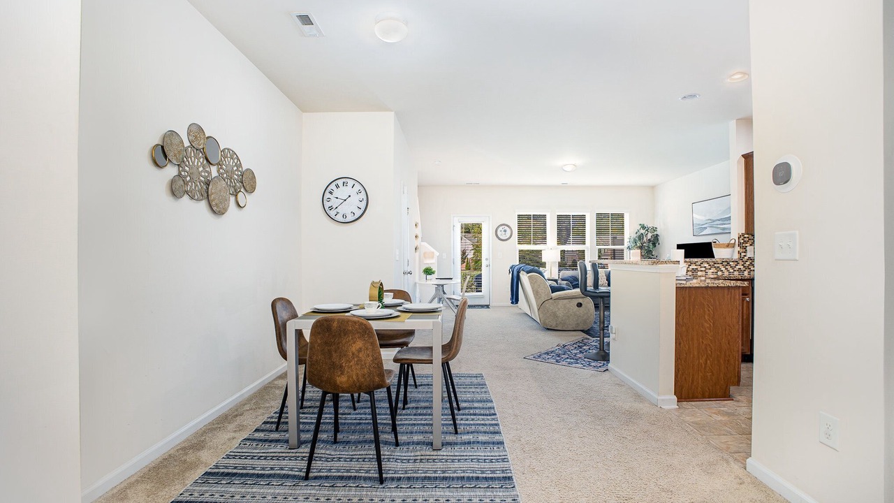 Photo of Others in Durham