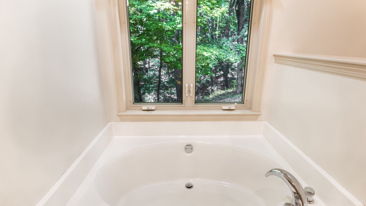 Photo of Bathroom in Demorest