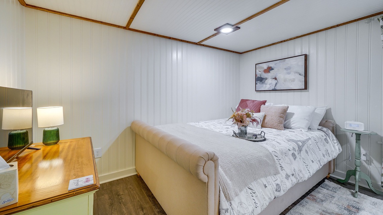 Photo of Others in Wilmington