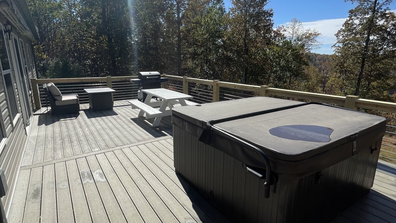 Photo of Outdoor in La Follette