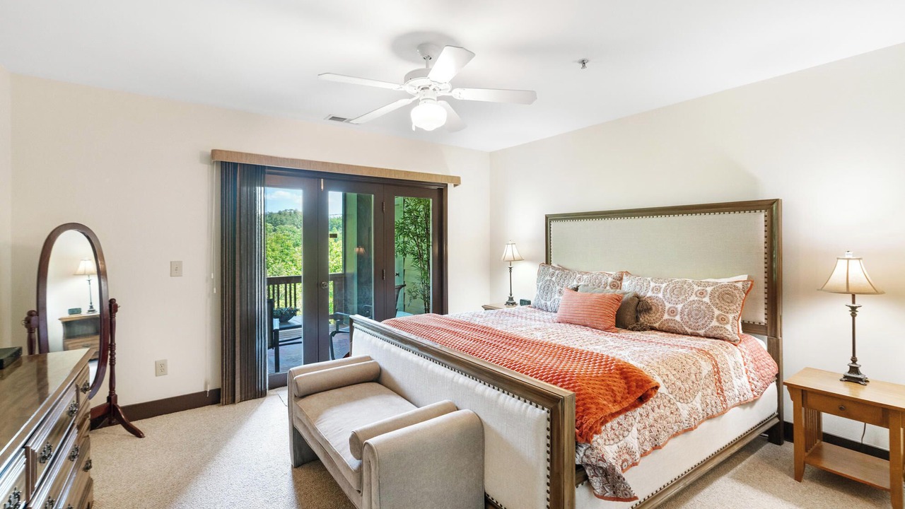 Photo of Others in Foscoe