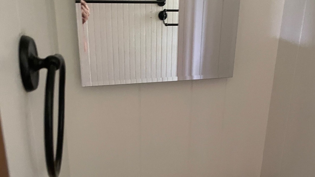 Photo of Bathroom in Hobucken