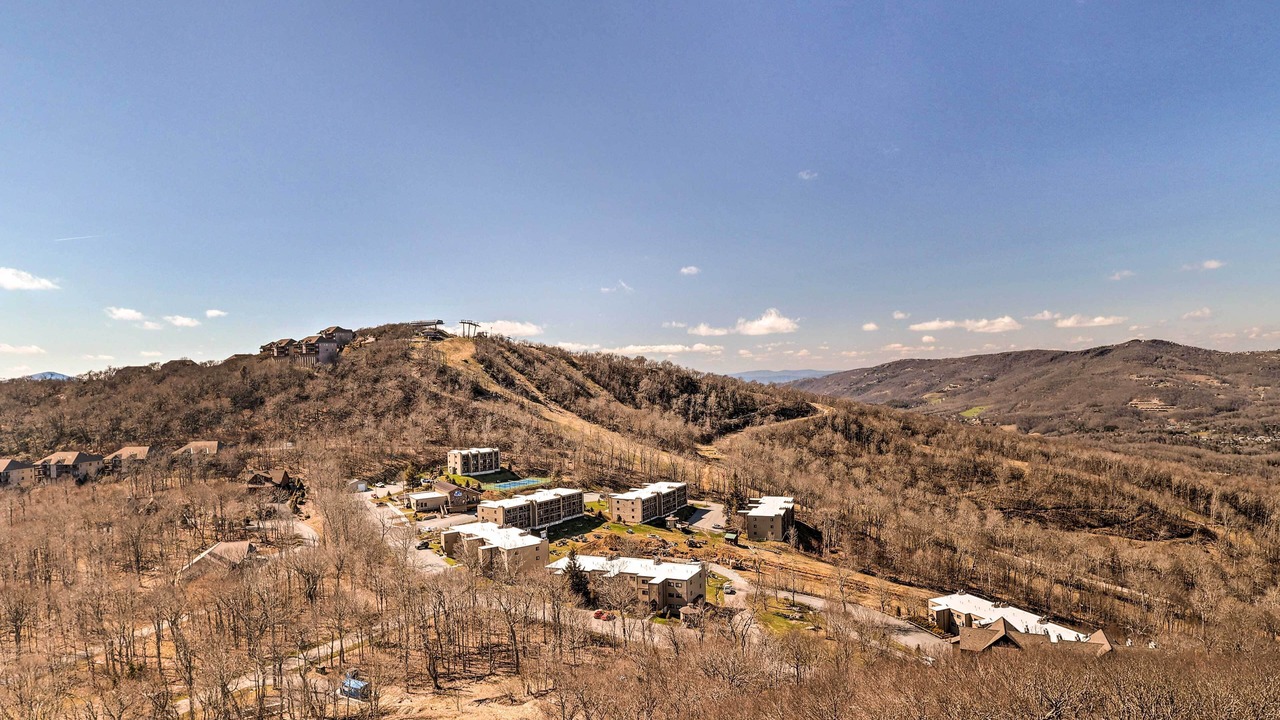 Photo of Outdoor in Sugar Mountain