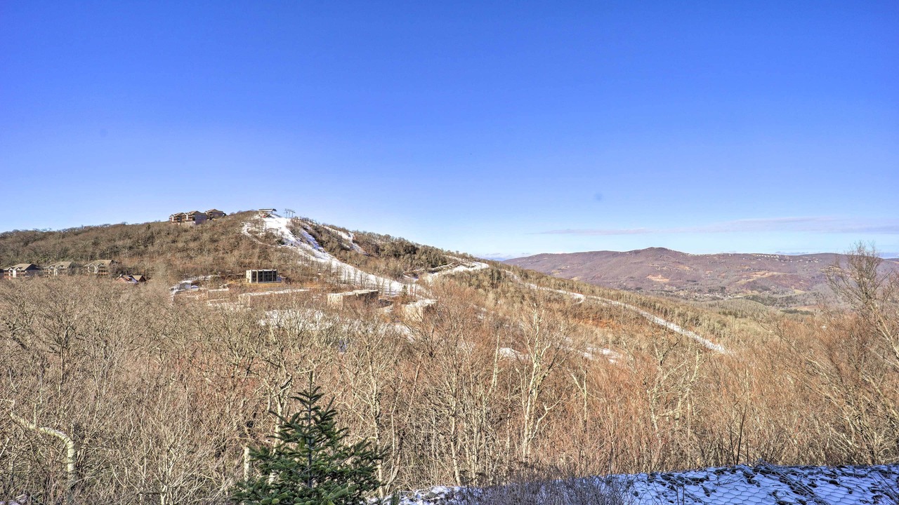 Photo of Others in Sugar Mountain