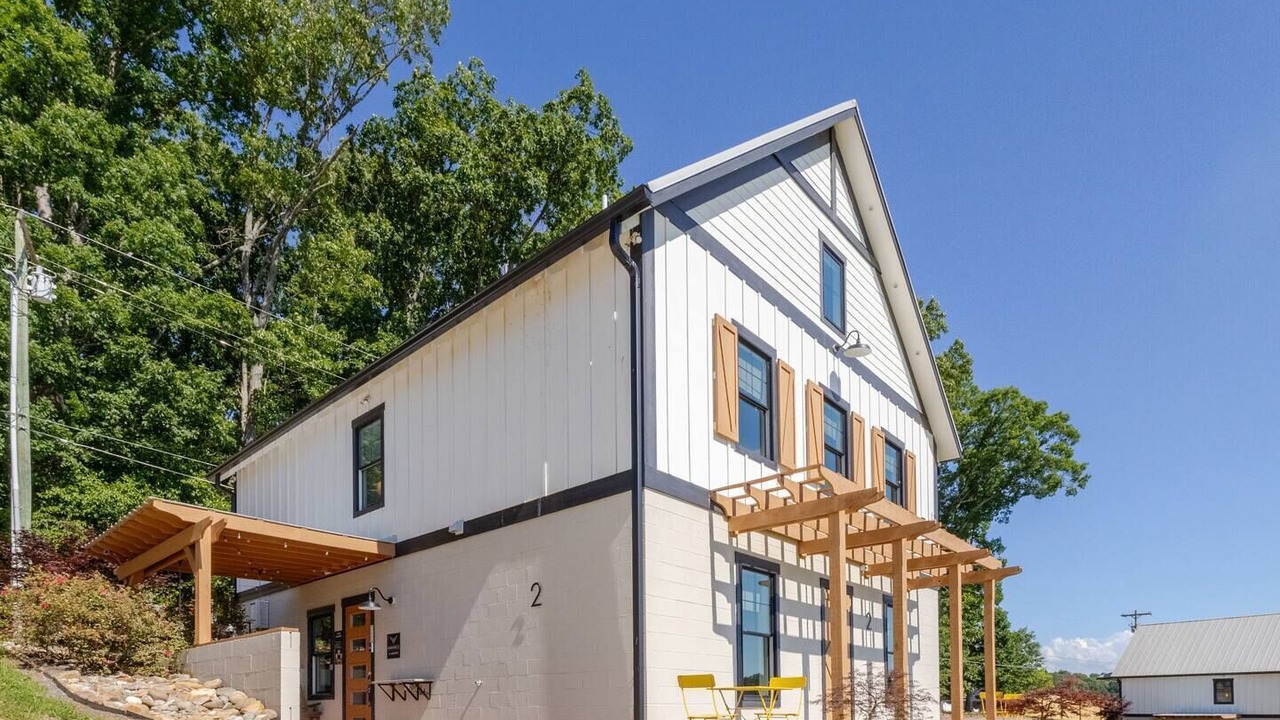 Photo of Outdoor in Jefferson City