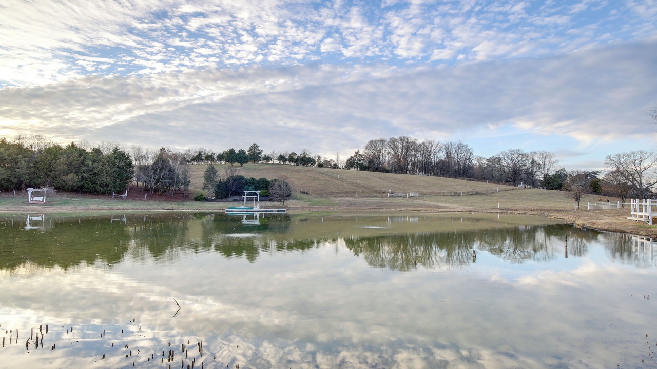 Photo of Outdoor in Jefferson City