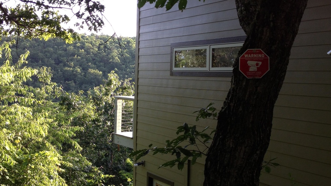 Photo of Others in Black Mountain