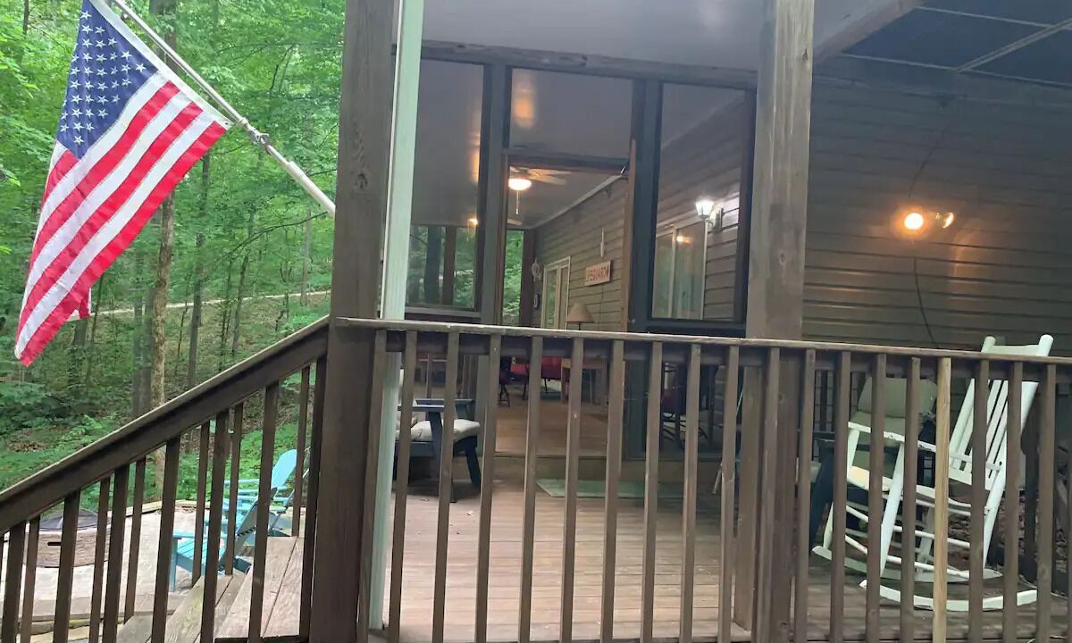 Photo of Others in Martin