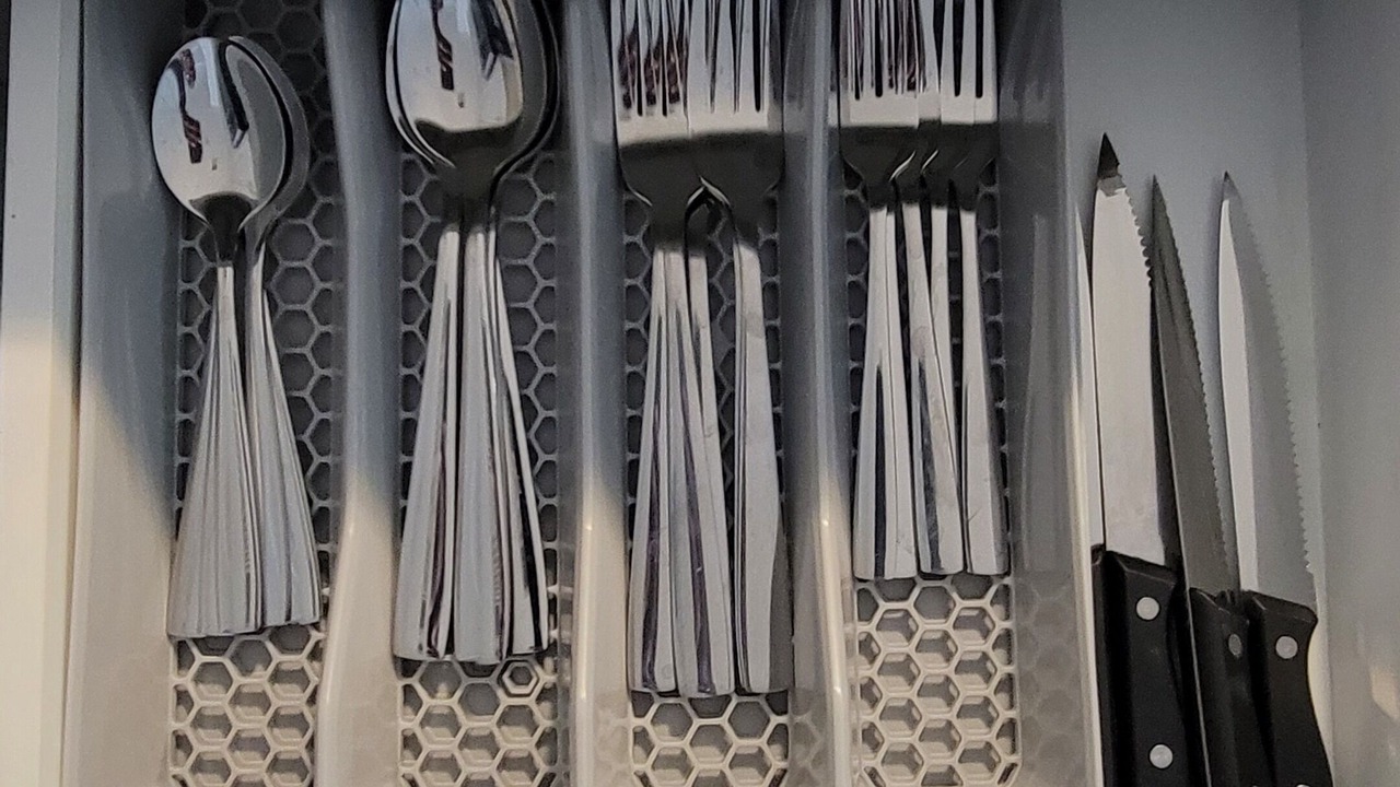 Photo of Others in Northeast Raleigh