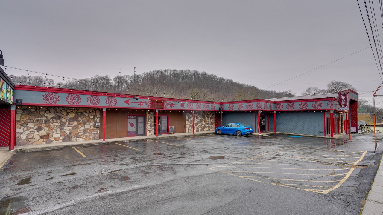 Photo of Outdoor in Kingsport