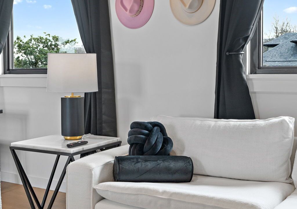 Photo of Bedroom in Edgehill