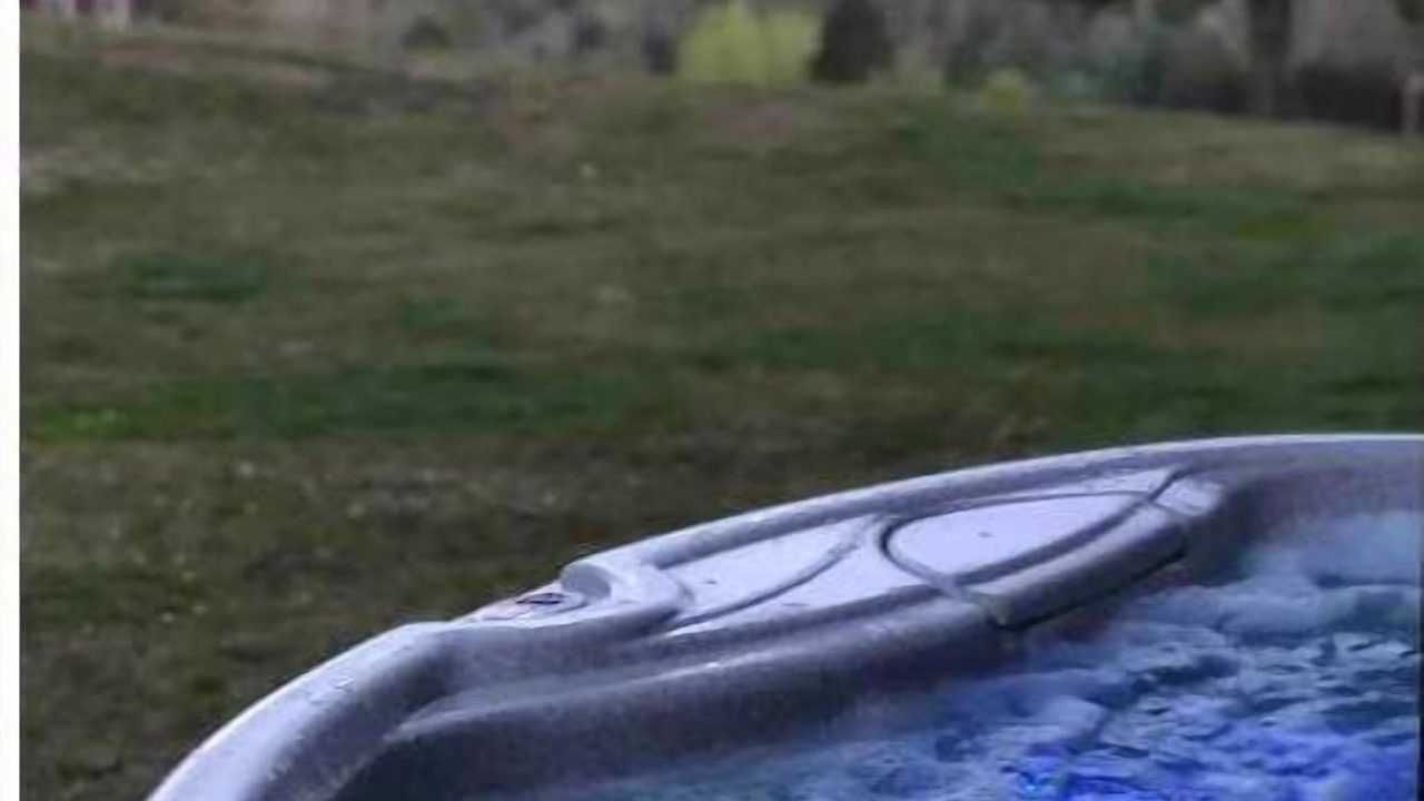Photo of Outdoor in Altamont