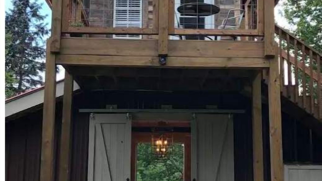 Photo of Outdoor in Altamont