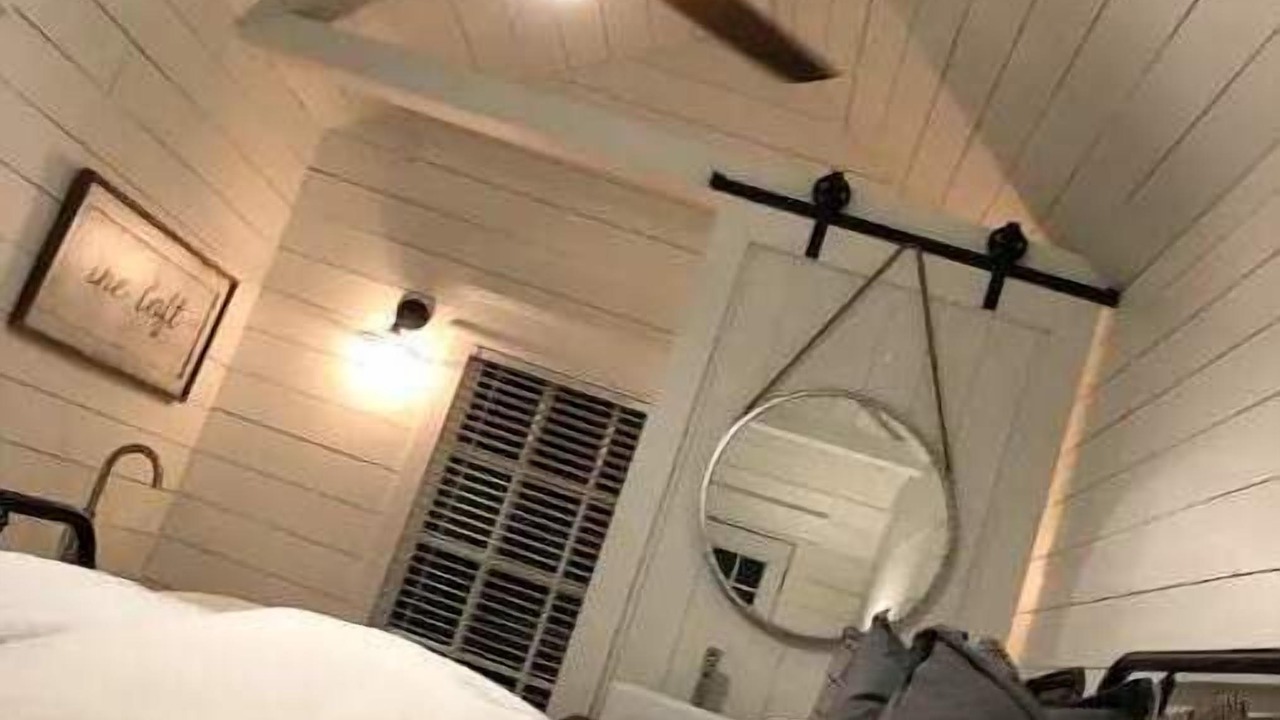 Photo of Bedroom in Altamont