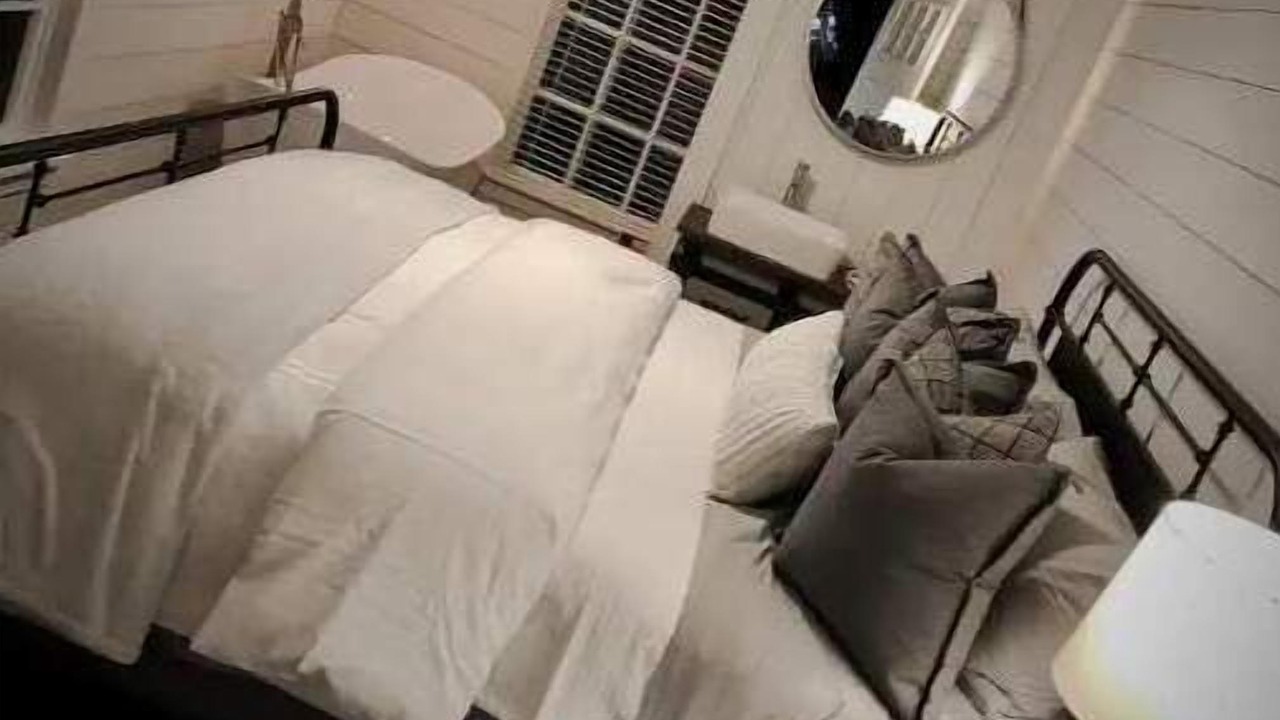 Photo of Bedroom in Altamont